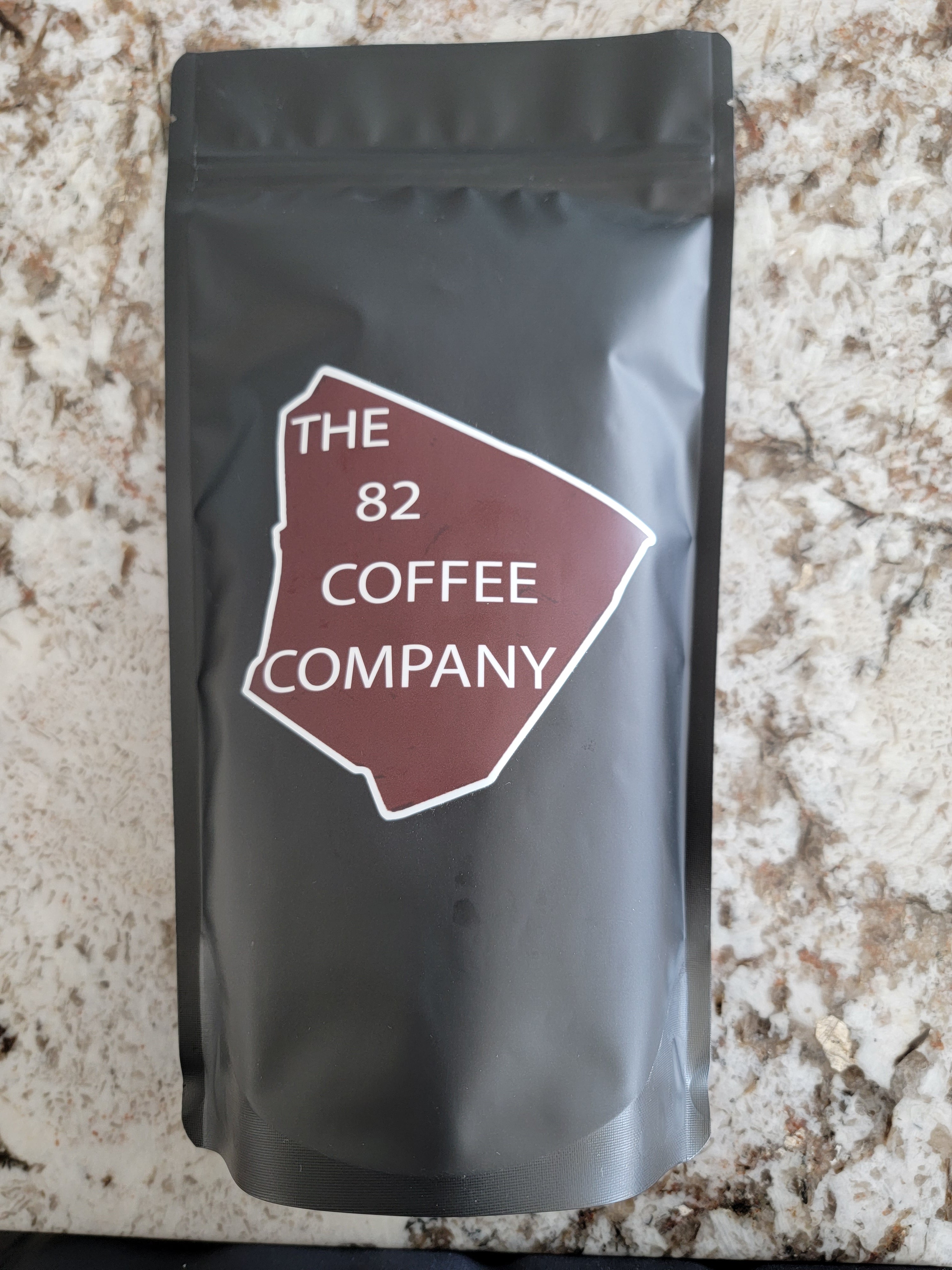 Blends – The82CoffeeCompany